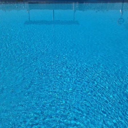 Appartamento Apartamento Puerto Santiago